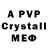 ТГК жижа Praneel Suryavanshi