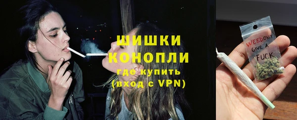 мдпв Коряжма
