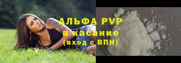 мдпв Коряжма