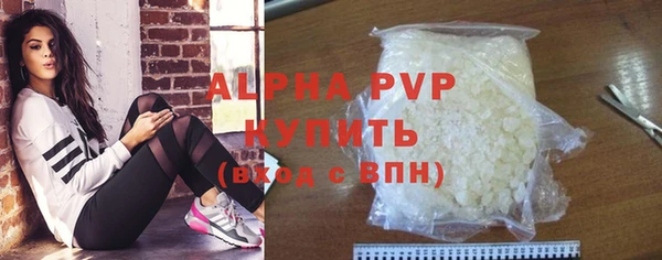 гидра Киренск