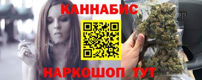 мдпв Донецк