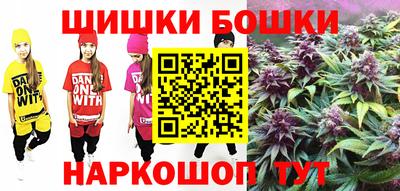 дмт Дубна