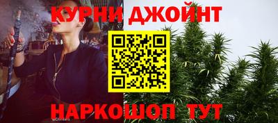 мдпв Донецк