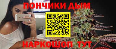 дмт Дубна