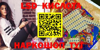 мдпв Донецк